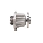 Dayco DP1436 Engine Water Pump - view 2