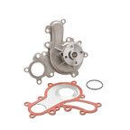 Dayco DP1437 Engine Water Pump - view 1