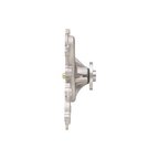 Dayco DP1437 Engine Water Pump - view 2