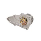 Dayco DP1441 Engine Water Pump - view 3