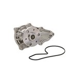 Dayco DP1441 Engine Water Pump - view 2