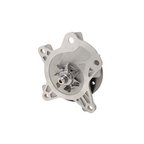 Dayco DP1442 Engine Water Pump - view 3
