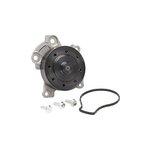 Dayco DP1442 Engine Water Pump - view 2