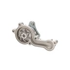 Dayco DP1443 Engine Water Pump - view 3
