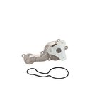Dayco DP1443 Engine Water Pump - view 1