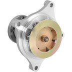 Dayco DP1447 Engine Water Pump - view 2