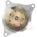 Dayco DP1447 Engine Water Pump - view 5
