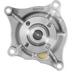 Dayco DP1447 Engine Water Pump - view 1