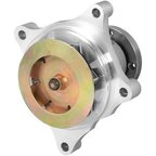 Dayco DP1447 Engine Water Pump - view 4