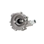 Dayco DP1449 Engine Water Pump - view 3