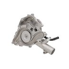 Dayco DP1452 Engine Water Pump - view 3