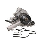 Dayco DP1452 Engine Water Pump - view 1