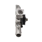 Dayco DP1452 Engine Water Pump - view 2