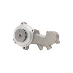 Dayco DP1454 Engine Water Pump - view 3