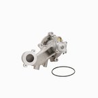 Dayco DP1454 Engine Water Pump - view 2