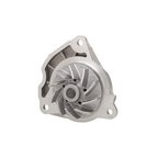 Dayco DP1459 Engine Water Pump - view 4