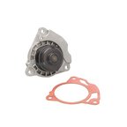 Dayco DP1459 Engine Water Pump - view 1