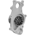 Dayco DP1460 Engine Water Pump - view 3