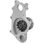 Dayco DP1460 Engine Water Pump - view 4