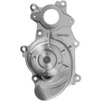 Dayco DP1460 Engine Water Pump - view 8