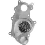 Dayco DP1460 Engine Water Pump - view 2