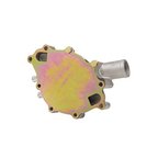 Dayco DP1462 Engine Water Pump - view 3