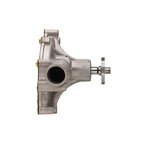 Dayco DP1462 Engine Water Pump - view 2