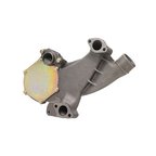 Dayco DP1463 Engine Water Pump - view 3