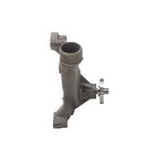 Dayco DP1463 Engine Water Pump - view 2