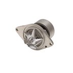 Dayco DP1464 Engine Water Pump - view 4