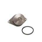 Dayco DP1464 Engine Water Pump - view 2