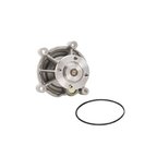 Dayco DP1465 Engine Water Pump - view 1