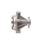 Dayco DP1465 Engine Water Pump - view 2