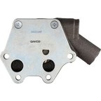 Dayco DP1468 Engine Water Pump - view 5