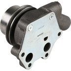 Dayco DP1468 Engine Water Pump - view 3