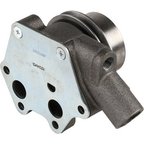 Dayco DP1468 Engine Water Pump - view 4