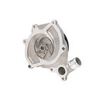 Dayco DP1495 Engine Water Pump - view 4