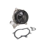 Dayco DP1495 Engine Water Pump - view 1