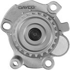 Dayco DP1500 Engine Water Pump - view 1