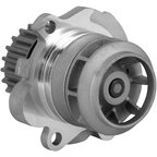 Dayco DP1500 Engine Water Pump - view 6