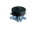 Dayco DP1504 Engine Water Pump - view 1