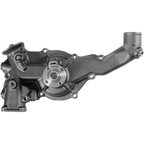 Dayco DP1632 Engine Water Pump - view 1