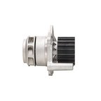 Dayco DP163 Engine Water Pump - view 2