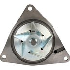 Dayco DP1732 Engine Water Pump - view 5