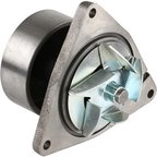 Dayco DP1732 Engine Water Pump - view 3