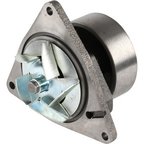 Dayco DP1732 Engine Water Pump - view 4