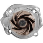 Dayco DP1746 Engine Water Pump - view 5