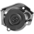 Dayco DP1746 Engine Water Pump - view 1