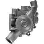 Dayco DP1757 Engine Water Pump - view 1