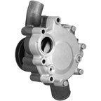 Dayco DP1757 Engine Water Pump - view 3